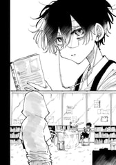 Sample No.6