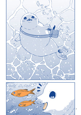 サンプル画像 No.4