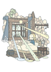 サンプル画像 No.1