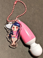 サンプル画像 No.1