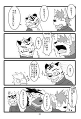 サンプル画像 No.3