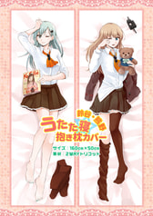 サンプル画像 No.1