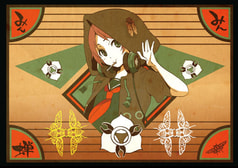 サンプル画像 No.2