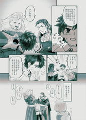 サンプル画像 No.4