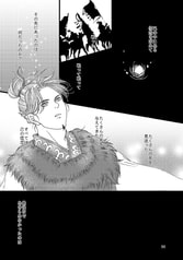 サンプル画像 No.4