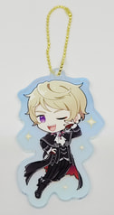 Sample No.1