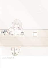 sunlight