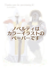 サンプル画像 No.5