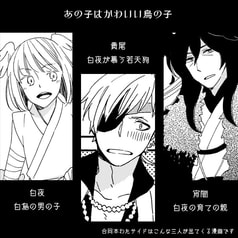 サンプル画像 No.2