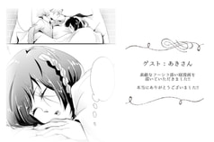 サンプル画像 No.4