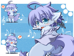 サンプル画像 No.4