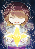 ＊SAVE