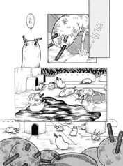 サンプル画像 No.3
