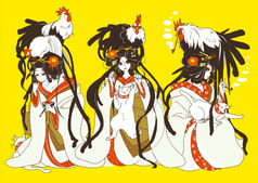 サンプル画像 No.2