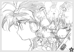 Sample No.5