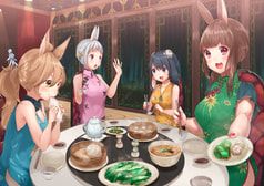 サンプル画像 No.2