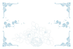 サンプル画像 No.6