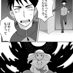 サンプル画像 No.3