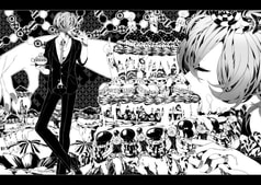 サンプル画像 No.3