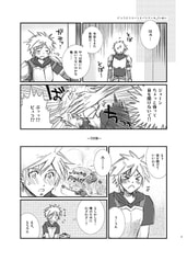 サンプル画像 No.1