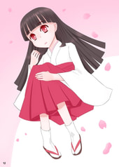 サンプル画像 No.4