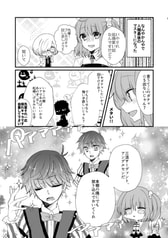 サンプル画像 No.1