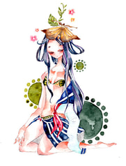 サンプル画像 No.2