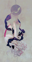 サンプル画像 No.3