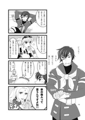 サンプル画像 No.4