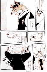 サンプル画像 No.2