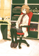 サンプル画像 No.2
