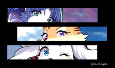 サンプル画像 No.4