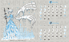 サンプル画像 No.1