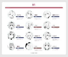 サンプル画像 No.1