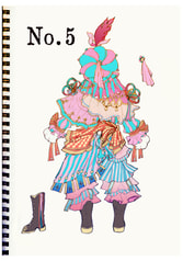 サンプル画像 No.6