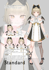 サンプル画像 No.5