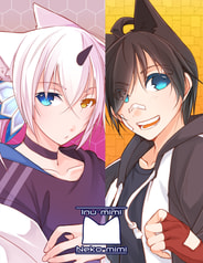 サンプル画像 No.2