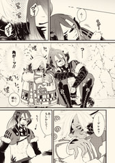 サンプル画像 No.4