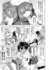 サンプル画像 No.4