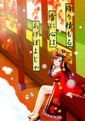 サンプル画像 No.2