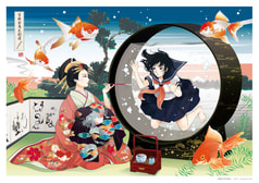 サンプル画像 No.2