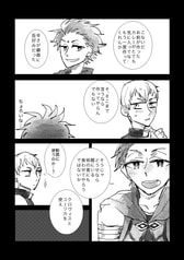 サンプル画像 No.4