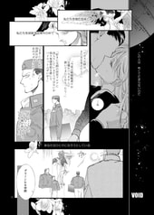 サンプル画像 No.6