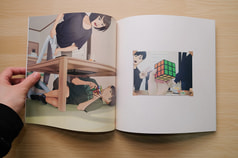 サンプル画像 No.4