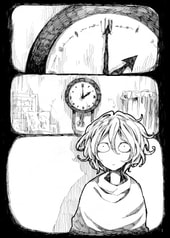 サンプル画像 No.1