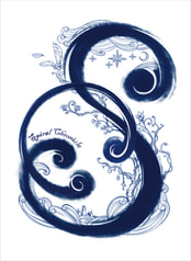 Spiral Chronicle
