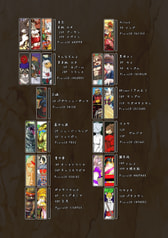サンプル画像 No.1