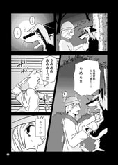 サンプル画像 No.2