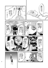 サンプル画像 No.3