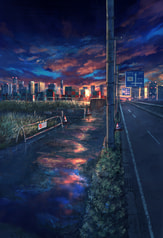 Sample No.4